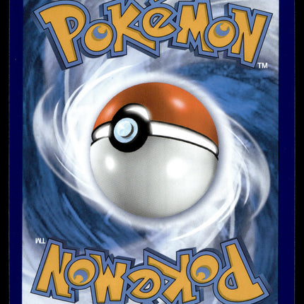 Pikachu Vmax - TG29/TG30 - NM - Secret Rare - Lost Origin - Pokemon - A7-22