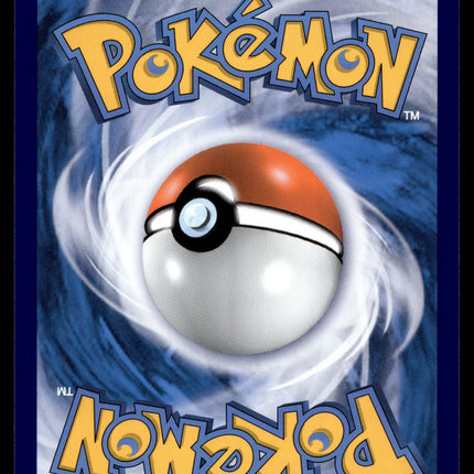 Charizard - 181/SM-P - NM - Indonesian - KFC - Promo - Pokemon - A1-35