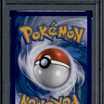Pikachu Vmax - TG29/TG30 - PSA 10 - Secret Rare - Lost Origin - Pokemon - 68899
