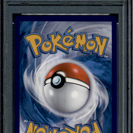 Sylveon V - TG14/TG30 - PSA 10 - Full Art - Brilliant Stars - Pokemon - 76495