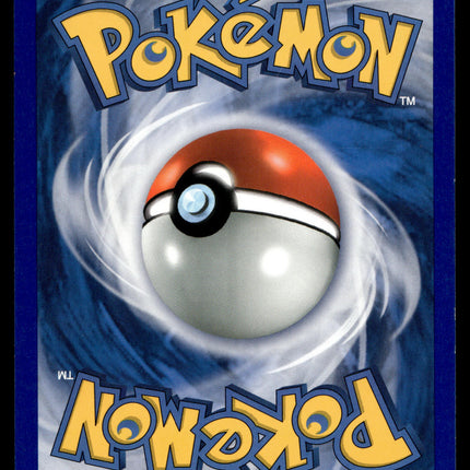 Volbeat - 53/100 - NM - Reverse Holo - Sandstorm - Pokemon - A9-35