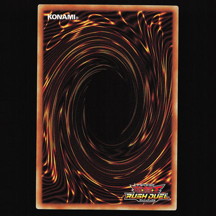 Card Destruction - RD/MAX1-JP048 - NM - Rush Rare - Japanese - Yu-Gi-Oh - D2-14