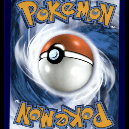 Gardenia's Vigor - GG61/GG70 - NM - Full Art - Crown Zenith - Pokemon - C3-14