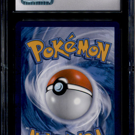 Flareon V - SWSH179 - CGC 10 - Alt Art - Promo - Pokemon - 92288
