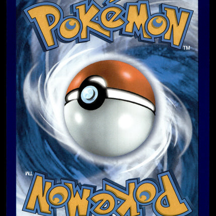Mew - 025/025 - NM - Secret Rare - Celebrations - Pokemon - A6-78