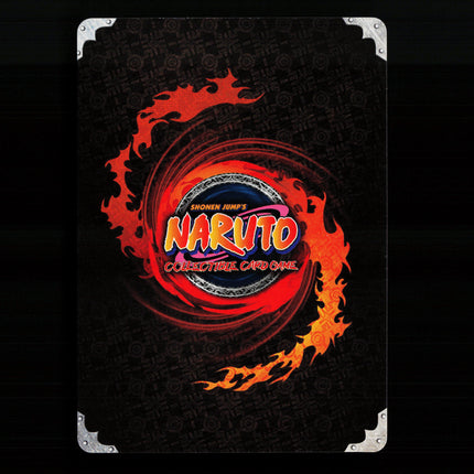 Sakura Haruno - PR us010 - NM - Foil - Promo - Naruto CCG - E1-21
