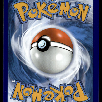 Mew Vmax - TG30/TG30 - NM - Secret Rare - Lost Origin - Pokemon - A7-2