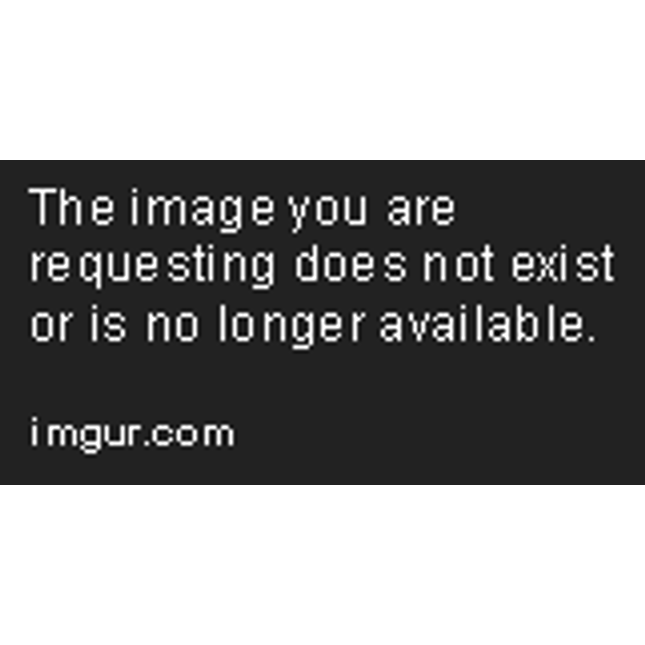 Nami - ST01-007 - PSA 10 - Battle Winner - Promo - One Piece - 87532