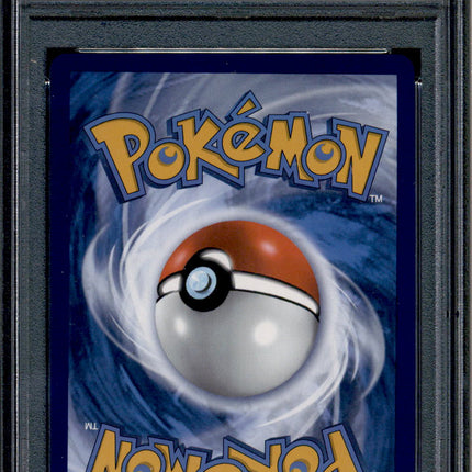 Pikachu Vmax - TG29/TG30 - PSA 10 - Secret Rare - Lost Origin - Pokemon - 68821
