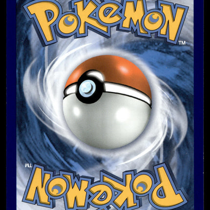 Eevee - TG11/TG30 - NM - Full Art - Brilliant Stars - Pokemon - A6-30