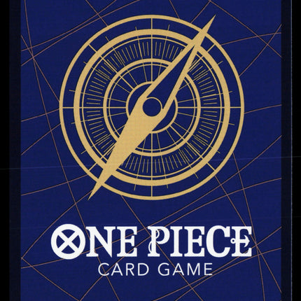 Machvise - OP04-033 - NM - Uncommon - English OP04 - One Piece TCG