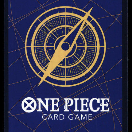 Sanji - OP04-007 - NM - Common - English OP04 - One Piece TCG
