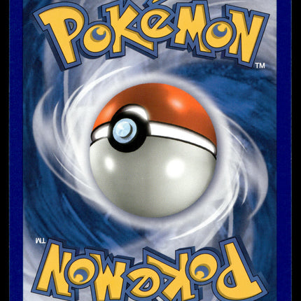 Mantine - 20/101 - NM - Reverse Holo - Dragon Frontiers - Pokemon - A9-67