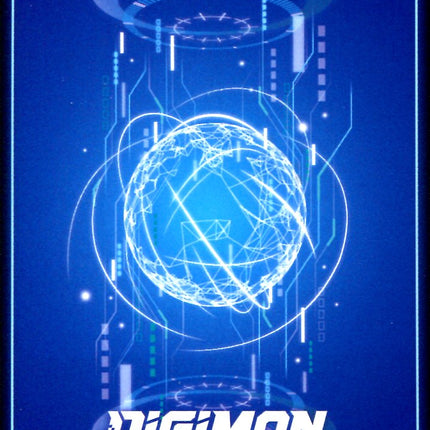 Ancient Greymon - BT4-113 - Parallel Rare - Japanese - Digimon Card Game BT-04