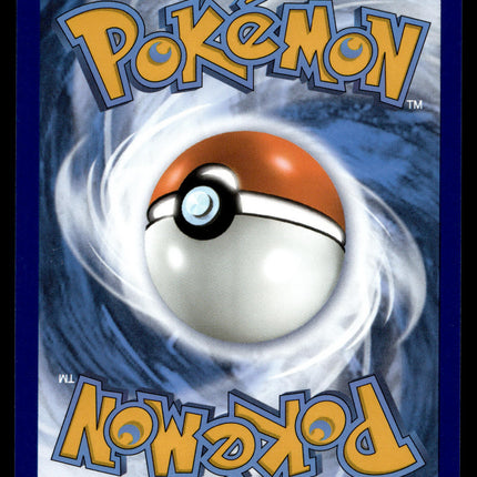 Candice - 189/195 - NM - Full Art - Silver Tempest - Pokemon - A5-43