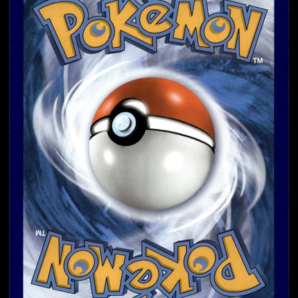 Acerola's Premonition - TG24/TG30 - NM - Full Art - Brilliant Stars - Pokemon - A5-15