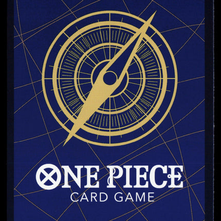 Plague Rounds - OP04-055 - NM - Common - English OP04 - One Piece TCG