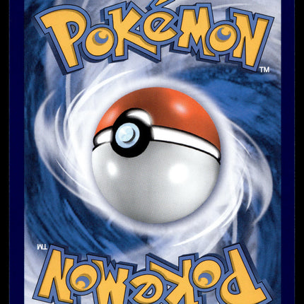Charizard - 181/SM-P - NM - Indonesian - KFC - Promo - Pokemon - A1-22