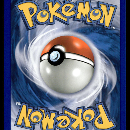 Uxie - 43/146 - NM - Reverse Holo - Legends Awakened - Pokemon - A9-82