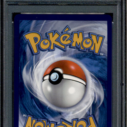 Mew - 025/025 - PSA 9 - Secret Rare - Celebrations - Pokemon - 61973
