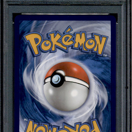 Blastoise - 2/102 - PSA 9 - Holo - Celebrations - Pokemon - 61997