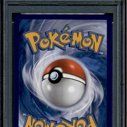 Charizard - 4/102 - PSA 9 - Holo - Celebrations - Pokemon - 73317