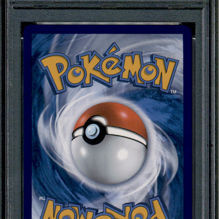 Dark Gyarados - 8/82 - PSA 9 - Holo - Celebrations - Pokemon - 68846