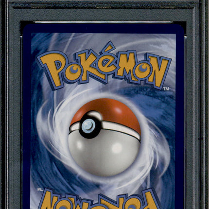 Gloria - TG26/TG30 - PSA 8 - Full Art - Brilliant Stars - Pokemon - 68881