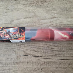 M Charizard Y - Special Edition Playmat - Pokemon