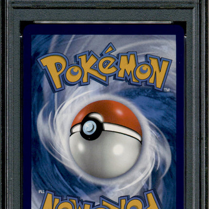 Mew - 025/025 - PSA 9 - Secret Rare - Celebrations - Pokemon - 61970