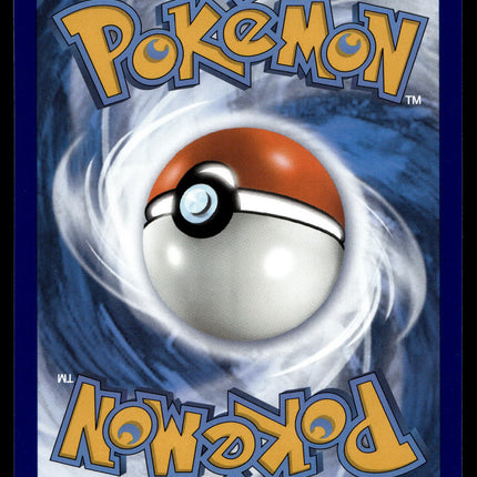 Gloria - TG26/TG30 - NM - Full Art - Brilliant Stars - Pokemon - C3-36