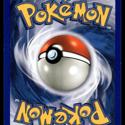 Chansey - 3/130 - NM - Holo - Base 2 - Pokemon - A9-83