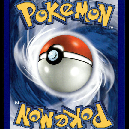 Rocket's Minefield Gym - 119/132 - NM - 1st Edition - Gym Challenge - Pokemon - A9-105