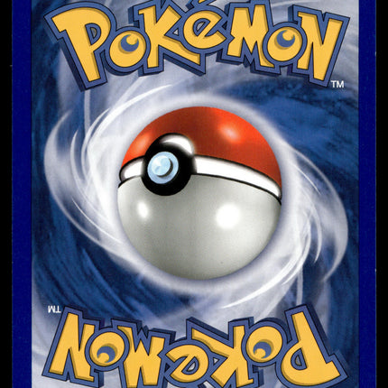 Lombre - 46/100 - NM - Reverse Holo - Sandstorm - Pokemon - A9-33