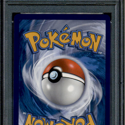 Pikachu Vmax - TG29/TG30 - PSA 10 - Secret Rare - Lost Origin - Pokemon - 68820