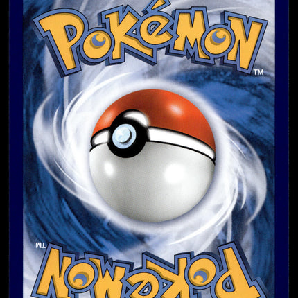 Pikachu - 009/SM-P - NM - Indonesian - Indomart - Promo - Pokemon - A1-63